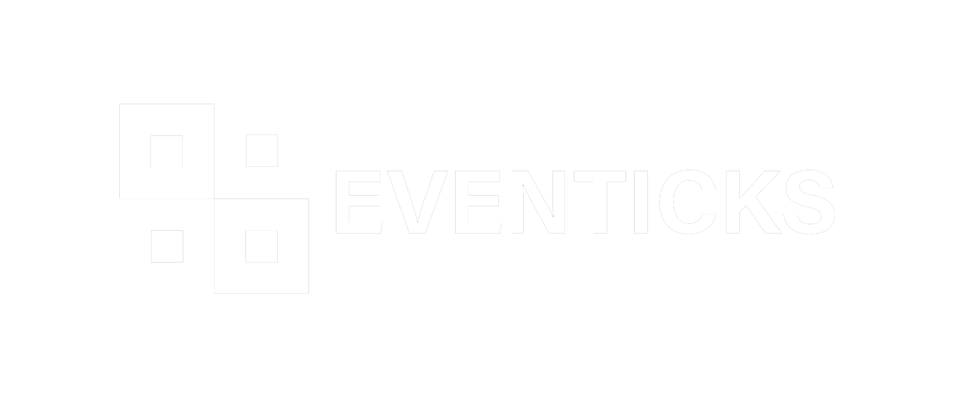 Logo Eventicks