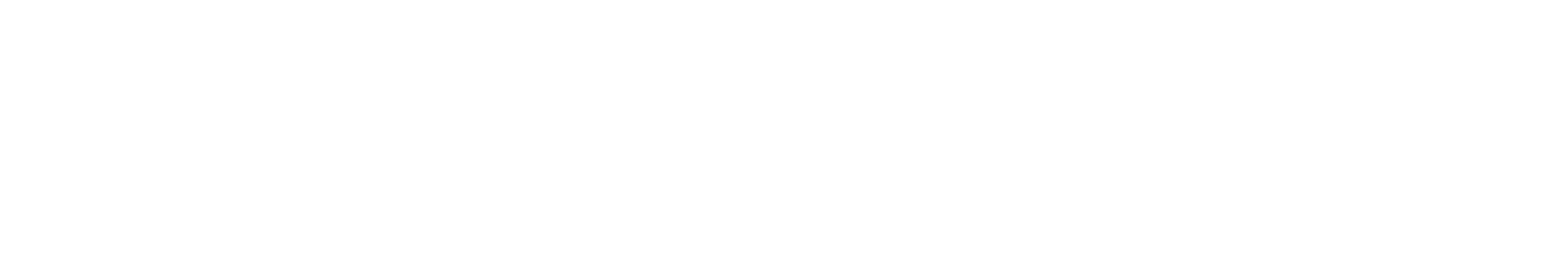 Logo Eventicks