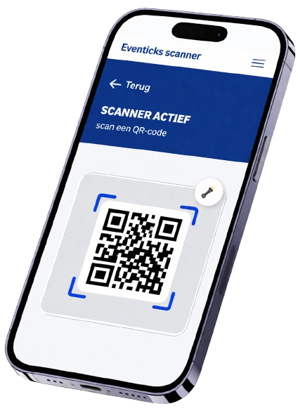 scanner app