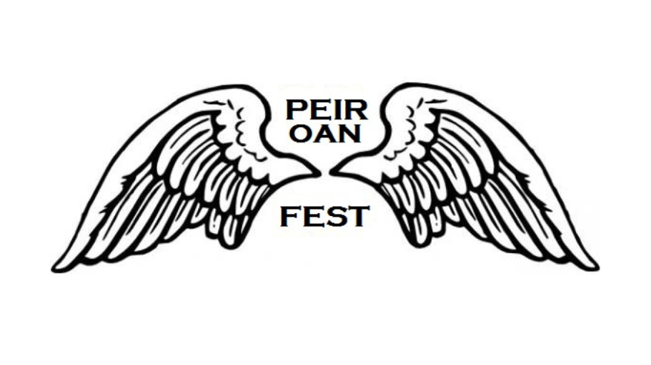Peiroanfest 2023