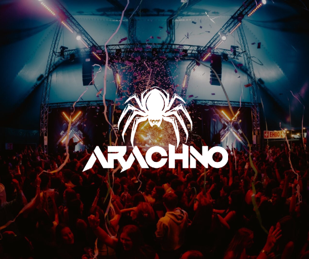 Arachno 2026