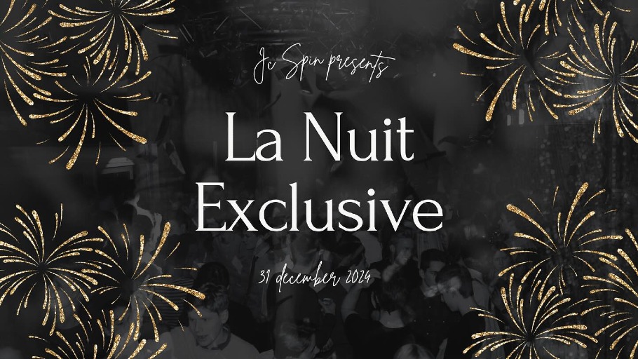 La Nuit Exclusive